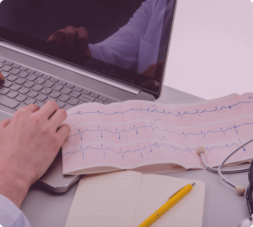 cardiogen-test