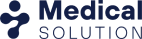 med-solution-logotip