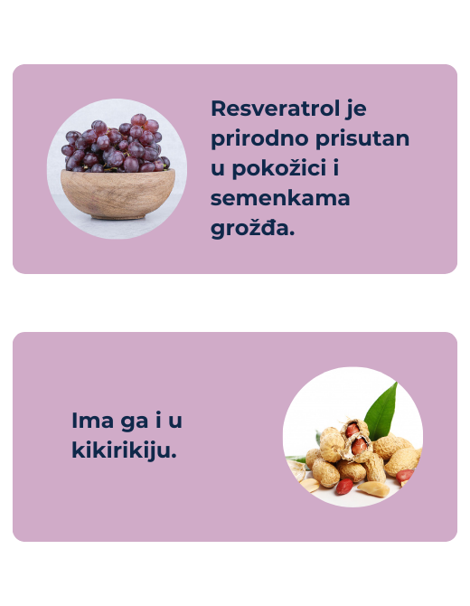 Sadrže Ga Takođe I Kakao Prah I Crna Čokolada. (6)