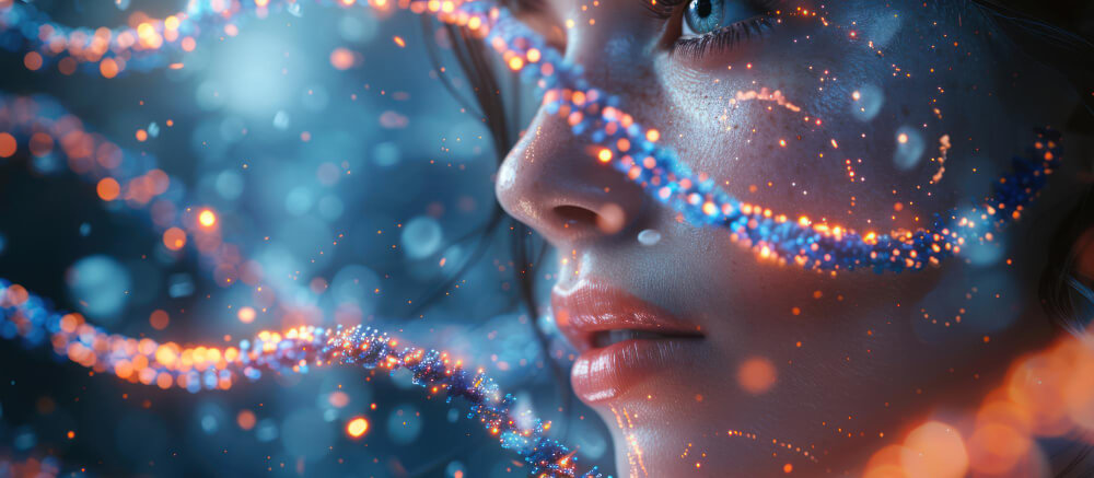 Dermatogenetičko testiranje i personalizovana nega (2)