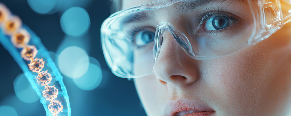 Dermatogenetičko testiranje i personalizovana nega (3)