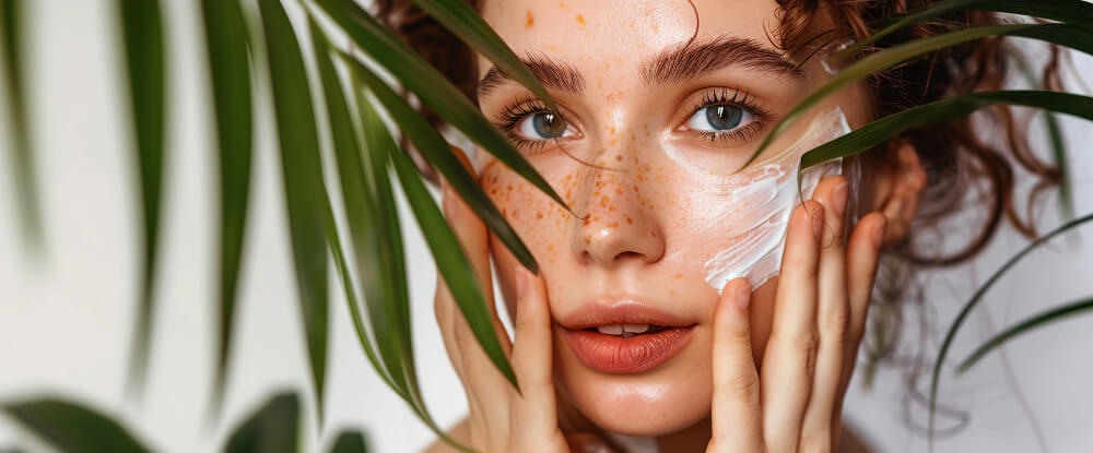 Dermatogenetičko testiranje i personalizovana nega ključ za zdravlje vaše kože, a ne trend!