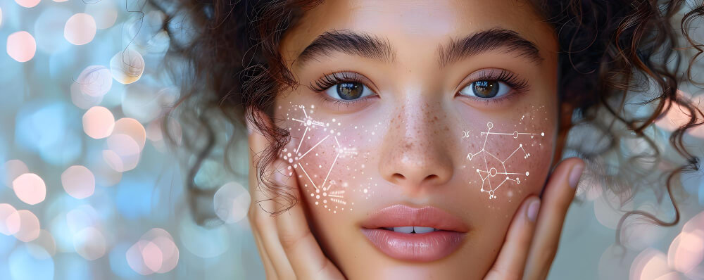 Dermatogenetičko testiranje i personalizovana nega