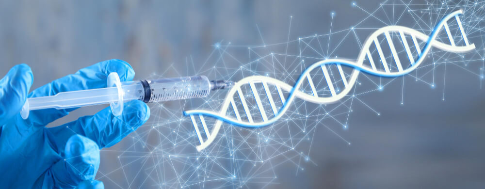 Ngs sekvenciranje i tipovi genetičkih analiza zašto je precizna dijagnoza važna (2)