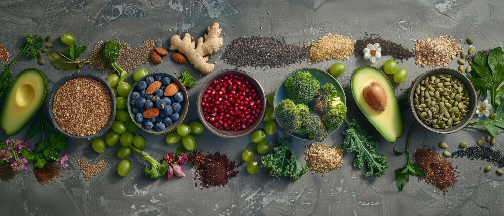 Nutrigenetika (1)