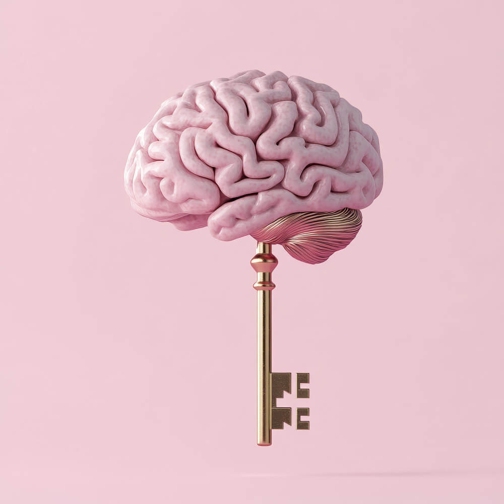 Personalizovano lečenje epilepsije i značaj farmakogenetičkog testiranja (1)