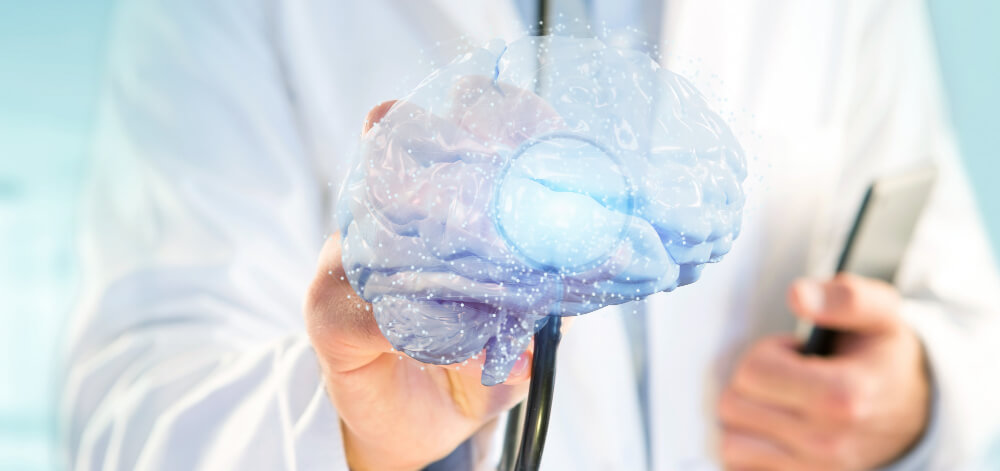 Personalizovano lečenje epilepsije i značaj farmakogenetičkog testiranja (2)