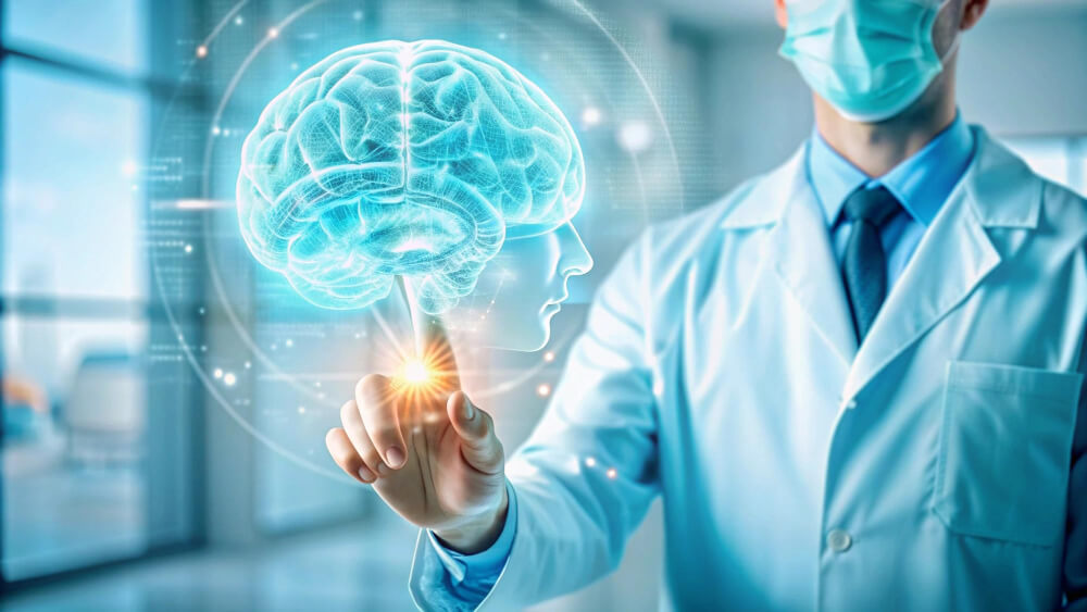 Personalizovano lečenje epilepsije i značaj farmakogenetičkog testiranja (3)