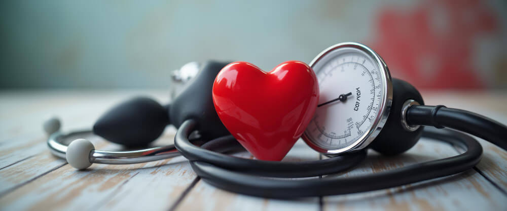 Personalizovano lečenje visokog krvnog pritiska značaj farmakogenetičkog testiranja kod pacijenata koji često menjaju terapiju (4)