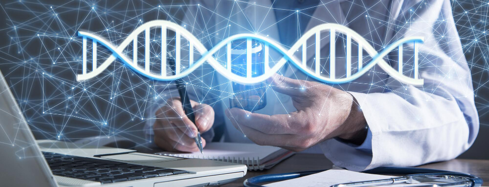 Savremeno genetičko testiranje retkih bolesti ngs (next generation sequencing)– nada za preciznu dijagnozu i pravovremeno lečenje (1)