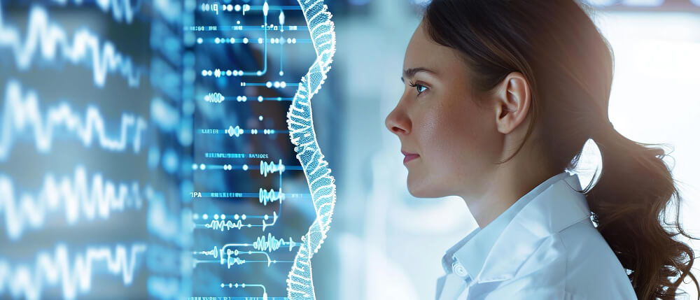 Savremeno genetičko testiranje retkih bolesti ngs (next generation sequencing)– nada za preciznu dijagnozu i pravovremeno lečenje (2)