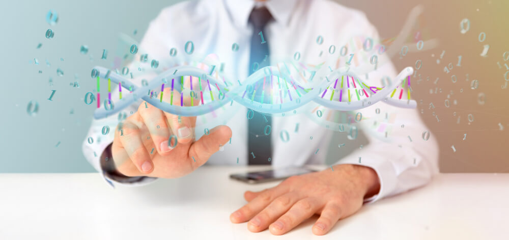 Savremeno genetičko testiranje retkih bolesti ngs (next generation sequencing)– nada za preciznu dijagnozu i pravovremeno lečenje (3)