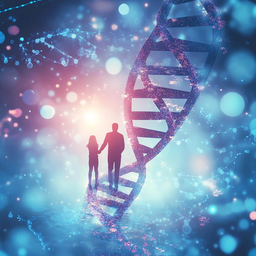 Savremeno genetičko testiranje retkih bolesti ngs (next generation sequencing)– nada za preciznu dijagnozu i pravovremeno lečenje (4)