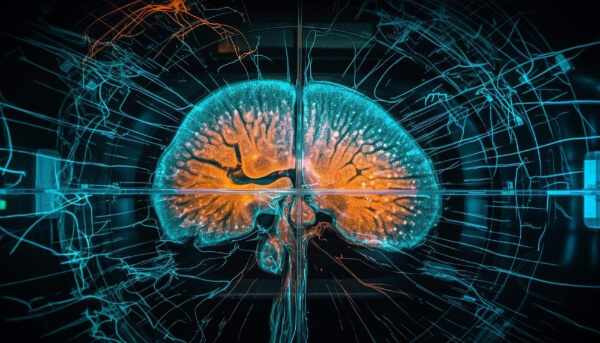 Neurologija